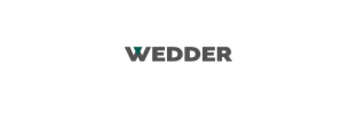 Wedder